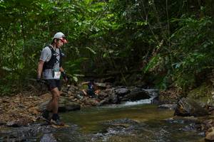 BIB: 513
                            <button type="button" onclick="openModal(21848195)" class="btn btn-primary btn-sm float-right btn-popup" data-toggle="modal" data-target=".modal-high-quality">
                        <i class="fas fa-shopping-cart"></i> Add to Cart
                    </button>
                                            <button type="button" onclick="isThisMe(21848195, true)" class="btn btn-success btn-sm float-right btn-popup btn-isme hidden" data-toggle="tooltip" data-placement="bottom" title="นี่คือรูปของคุณใช่ไหม คลิกที่นี่เพื่อเอาเข้าอัลบั้ม">
                        <i class="fas fa-plus"></i> Add to album
                    </button>
                    <button type="button" onclick="isThisMe(21848195, false)" class="btn btn-warning btn-sm float-right btn-popup btn-isnotme hidden">
                        <i class="fas fa-ban"></i> Remove from album
                    </button>